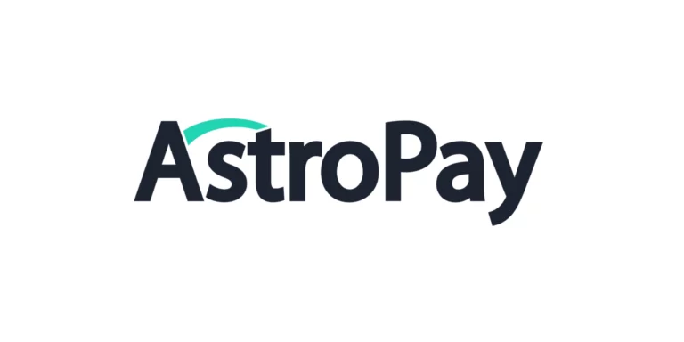 astro pay